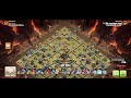 eSports mode opponent used REPORTED GAMEING Einstein base 🥲🥵