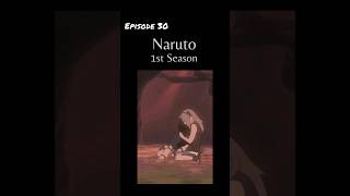 Naruto - Episode 30
