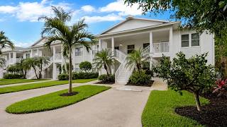 Naples Condo Under $400K | Fully Remodeled + Near Beaches | Imperial Golf Estates Naples FL