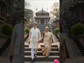 Very Happy Birthday, My Love 🎂 | When I hold your hand, every path becomes a temple #shorts #viral