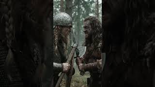 battle of legends
