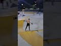 Yerevan skatepark