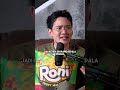MISTERI KUTUKAN PEMIMPIN YANG BERKUNJUNG KE KEDIRI!! 😭😱