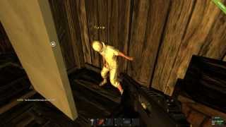 GOTTA LOVE RAGDOLLS IN RUST