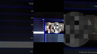 Como Baixar E Configurar O Add Brasil Iptv
