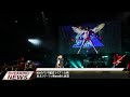 BiSのバンド編成ライブ!白熱東北ツアーで1期BiS曲も披露