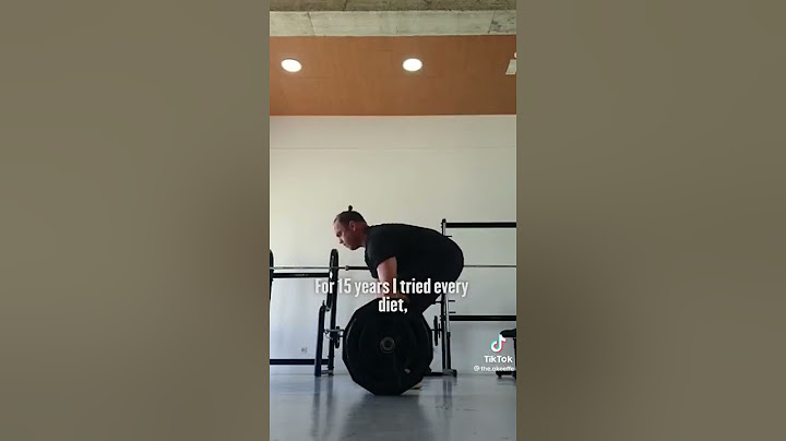 Man surprises his family and friends with his weight loss #weightloss #suprise
