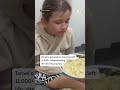 Boycott Calls After Adidas Uses Israeli Soldier in Ad