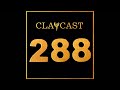 Claptone - Clapcast 288 | DEEP HOUSE