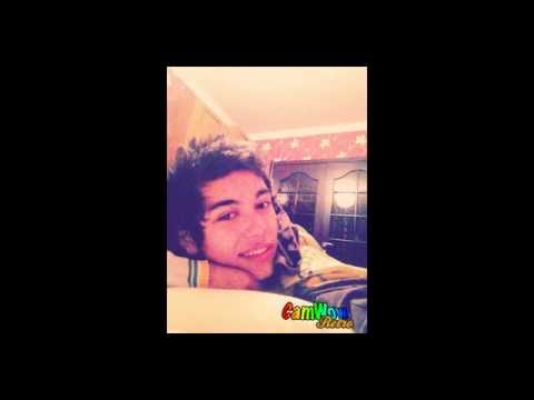 «Shefo Ft. Emka \u0026 ZANGO  — ახალი წელი»