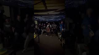 Manaipoto Haka Toto Wera