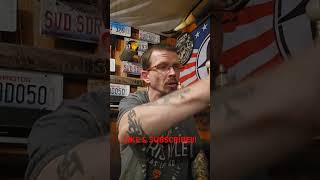 mixing up 99 Bananas with A&W root beer #drinkresponsibly