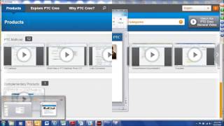 PTC Creo Windchill Webcast Series: Creo Package Upgrades Guide