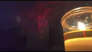 Jungkook LIVE 230303 - jungkook is sleeping in his living room on LIVE/ sleep with JK #jungkook #jk