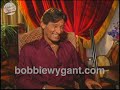 Jim Varney "The Beverly Hillbillies" 1993 - Bobbie Wygant Archive