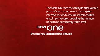 Bbc Eas Scenario - Silent Suffering 2018