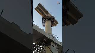 Mumbai Metro Line 9
