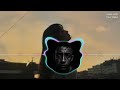 ملهاش اشباه على مر الزمان جمالك غير شئSlow Reverb Version Kimo Mix mp3