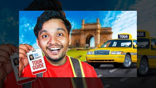 Making Thumbnails Live ! Photoshop Livestream