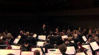 L'ultimo saluto a Claudio Abbado -Classica HD
