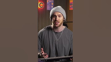 Evertune bridge set up guide | Gear4music Guitars #guitar #evertune #metal