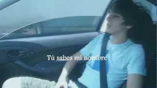 Versión 2 del video