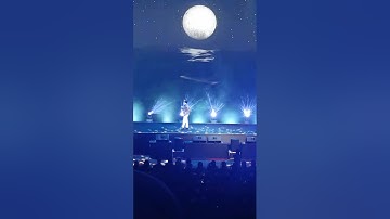 Ford Arun - Tomorrow Live moonlight chicken final ep fan meeting 230302