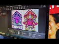 Cobra Flex Printers - Stealth &amp; Venom Printers