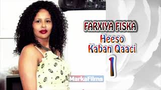 Download Lagu Best Ever Kaban Qaaci of Farxiya Fiska Somali Music 1 MP3 Download Lagu Best Ever Kaban Qaaci of Farxiya Fiska Somali Music 1 MP3