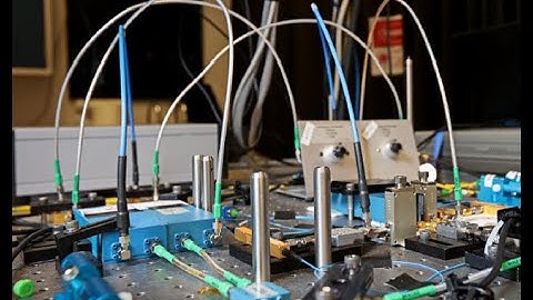 Quantum Information Processing with Frequency-Bin Qudits  (Hsuan-Hao Lu)