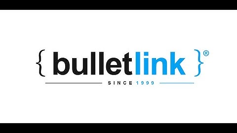 Newspaper / Magazine CMS Software Testimonials - bulletlink.com