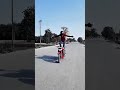 life ko enjoy karo yaar#rider #bikeride #motovlog #duke #motovolgger #minivlog #comedy #duke890r