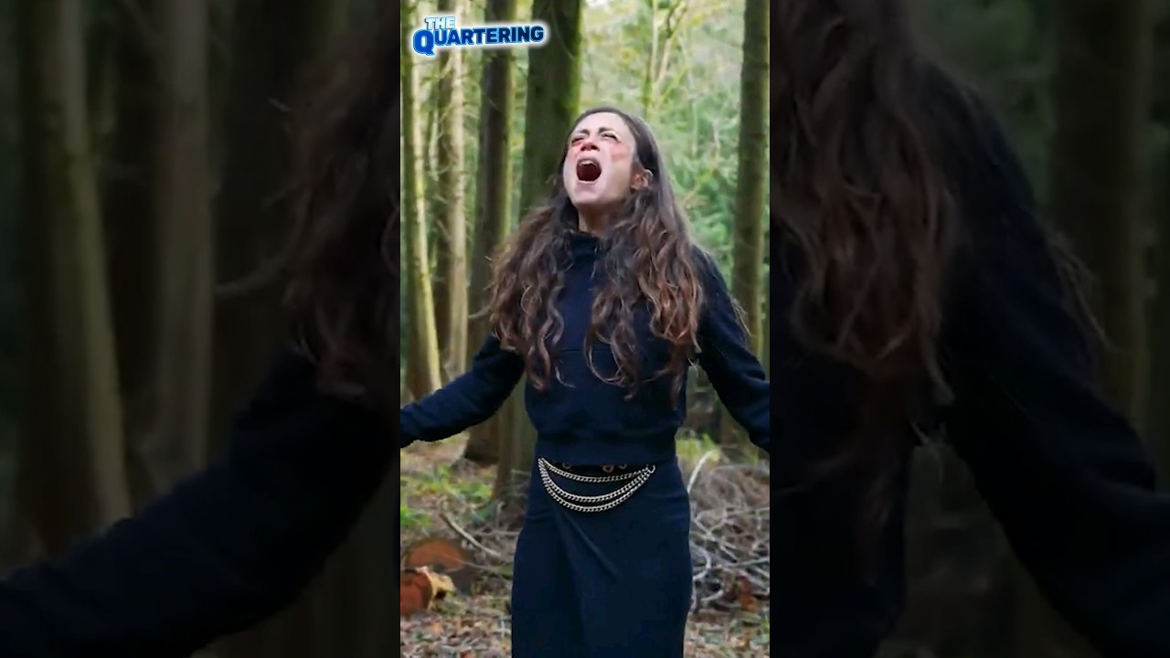 Woke Women Pay THOUSANDS For This?