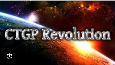 Mario Kart Double Dash + Mario Kart Double Dash Action Replay