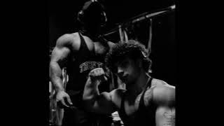 DJ HORIZONTE , 4WIZZ - Z1 ( ULTRA SLOWED )