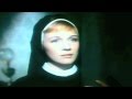 Yoko Maria sings Climb Every mountain-The Sound of Music すべての山に登れ 女性ソプラノ歌手 ヨーコ・マリア 声楽家 サウンドオブミュージック