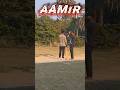 cricket video