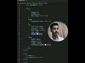 CSS Mix Blend mode Day 4 of 100 days 100 learning challenge #webdevelopment #frontend #html #css #js