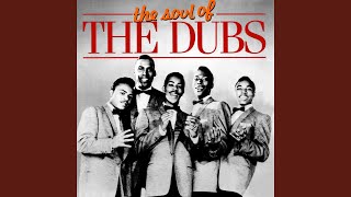 Video thumbnail of "The Dubs - Could This Be Magic"