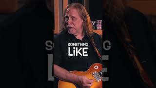 Thumbnail for Warren Haynes On His Go To Lick #guitar #warrenhaynes #allmanbrothers #guitarist #shorts