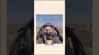 Respect For Sofia Ansari