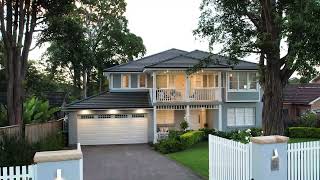 51A Darcey Road, Castle Hill