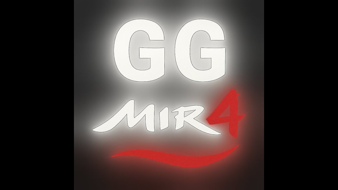 GG Mir4