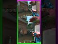Skye Diff #valorant #valrantindia #funnyvideos #valorantclips #valoranttips #comedyvideos