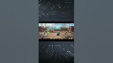 Beyond Warrior: Idle RPG Android Gameplay