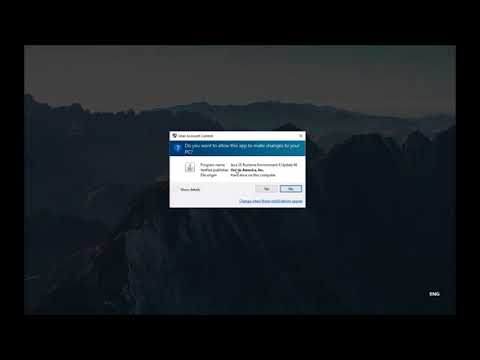 How To Install  Java For Windows 2018