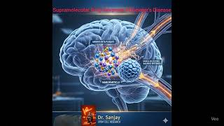 This Drug Could Reverse Alzheimer's Disease