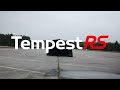 Tempest rs   shorts