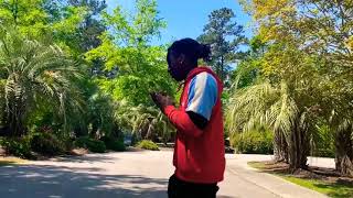 NBA YoungBoy - Nevada(Official Dance Video)@drippppp._