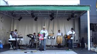 2012110405